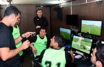 /pf/resources/images/abc-placeholder.png?d=2429