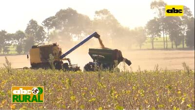 El apoyo financiero es para el sector de las pymes productivas.