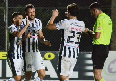 /pf/resources/images/abc-placeholder.png?d=2394