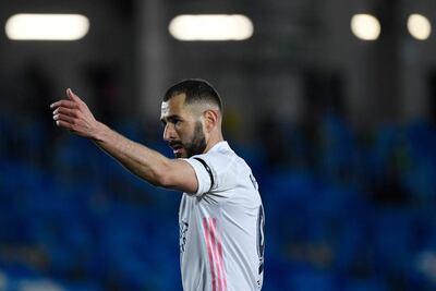 /pf/resources/images/abc-placeholder.png?d=2402