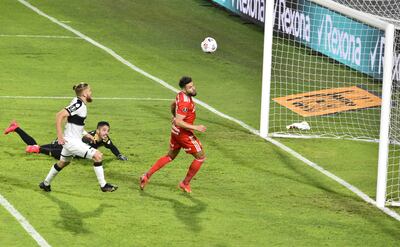 /pf/resources/images/abc-placeholder.png?d=2393