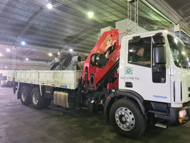 /pf/resources/images/abc-placeholder.png?d=2394