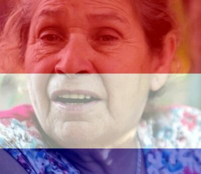 La curiosidad por conocer más del país llevaron a Wojciech Ganczarek a filmar “Soy paraguayo”.