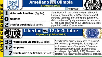 /pf/resources/images/abc-placeholder.png?d=2425