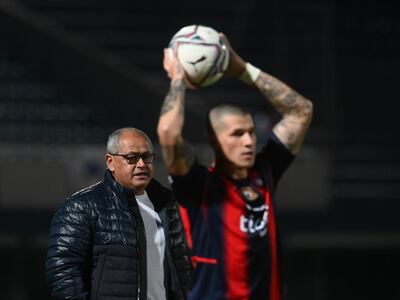 /pf/resources/images/abc-placeholder.png?d=2393