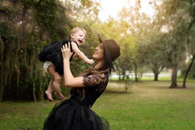 Según la sicóloga, una de las claves es no tener miedo de buscar ayuda, de pedir una mano a alguien cuando las cosas se ponen difíciles, o de consultar con un profesional. Foto: Pixabay.