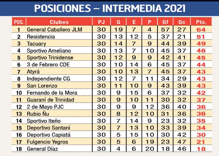 /pf/resources/images/abc-placeholder.png?d=2420