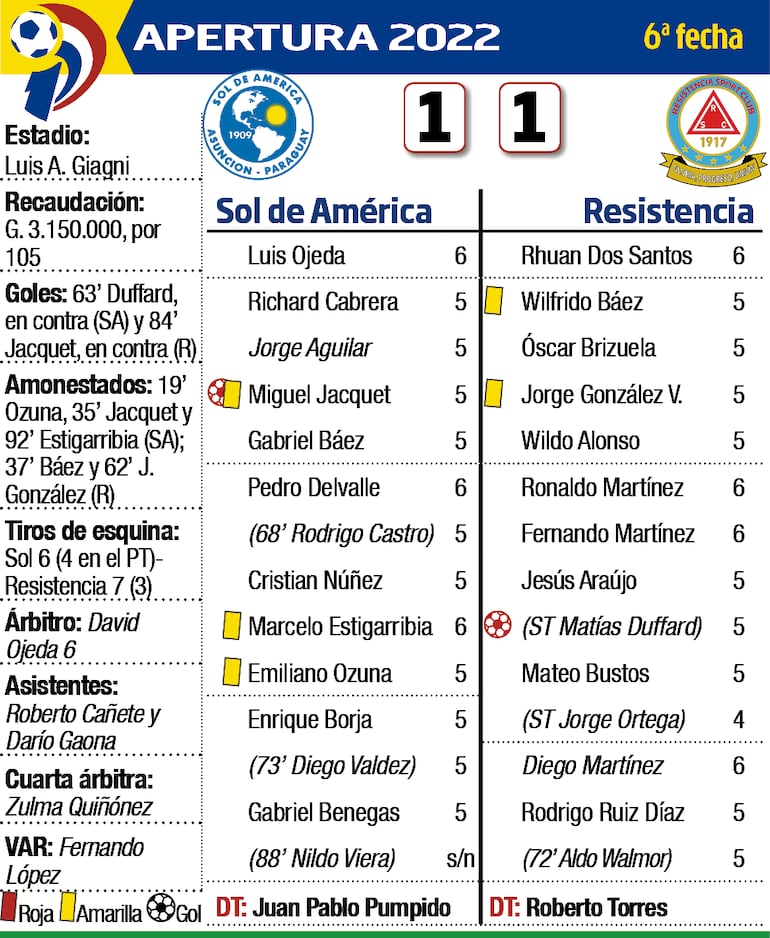 /pf/resources/images/abc-placeholder.png?d=2394