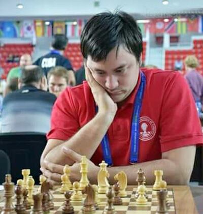 El MF Antonio Almirón tuvo una notable presentación en el torneo costarricense.