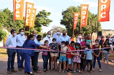 /pf/resources/images/abc-placeholder.png?d=2393