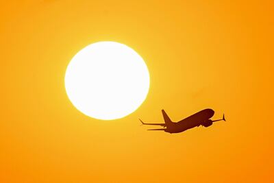 /pf/resources/images/abc-placeholder.png?d=2397