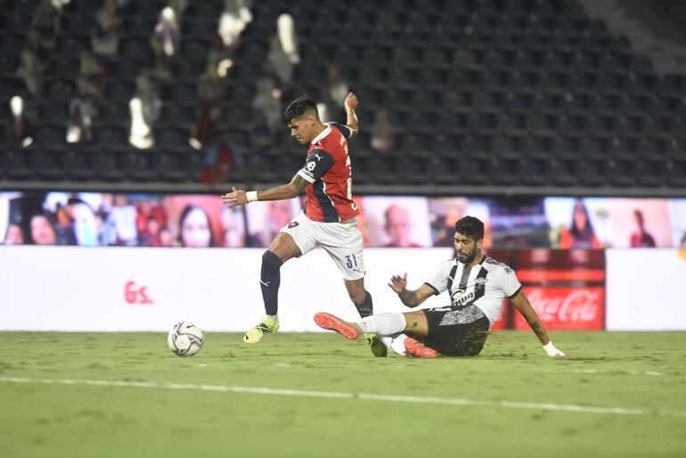 /pf/resources/images/abc-placeholder.png?d=2394