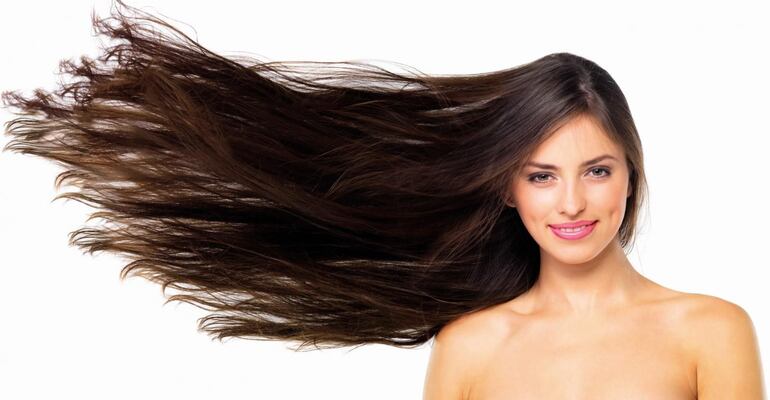 Ha llegado el momento de reanudar la rutina de los cuidados del cuerpo y tu melena no se puede quedar atrás. Dedicale tiempo a tu pelo y ¡no tardarás en ver los resultados!.