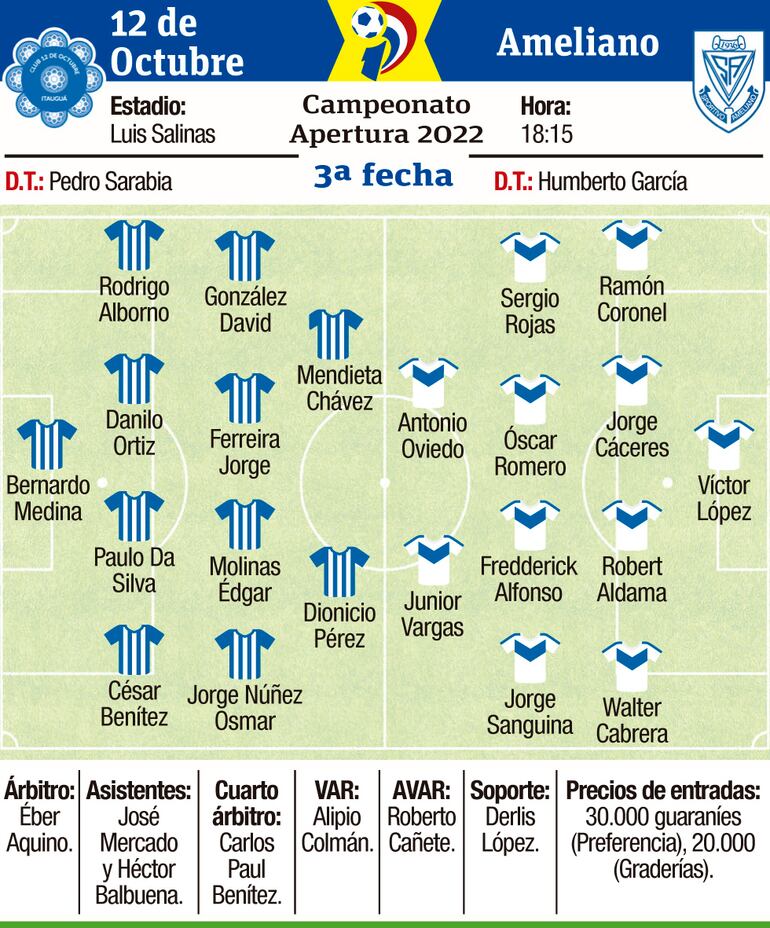 /pf/resources/images/abc-placeholder.png?d=2393