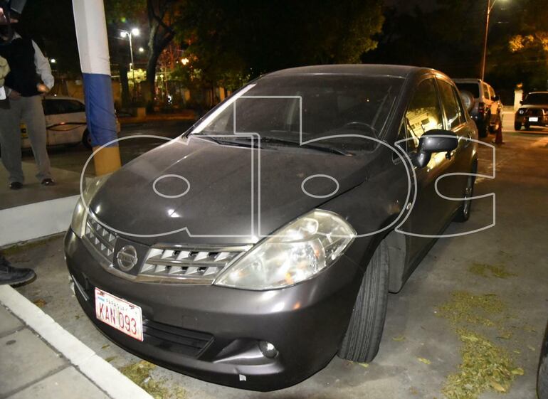 /pf/resources/images/abc-placeholder.png?d=2395