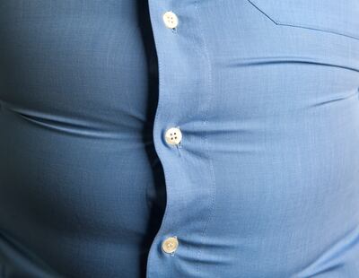 /pf/resources/images/abc-placeholder.png?d=2397