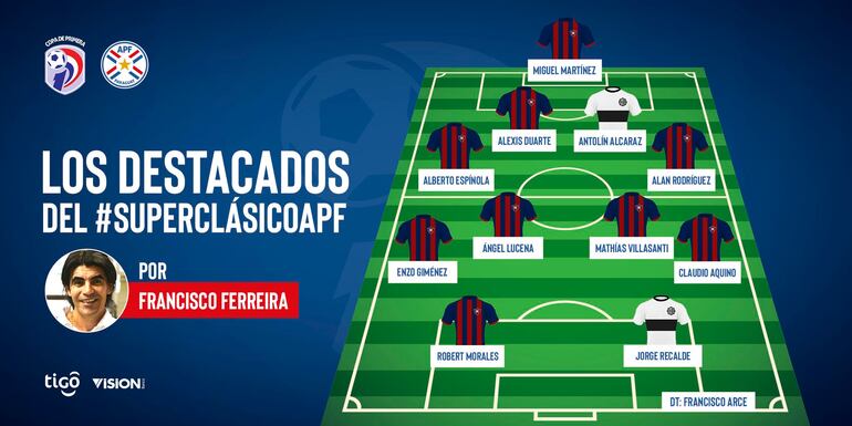 /pf/resources/images/abc-placeholder.png?d=2395