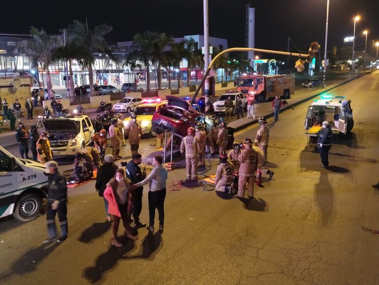 /pf/resources/images/abc-placeholder.png?d=2393