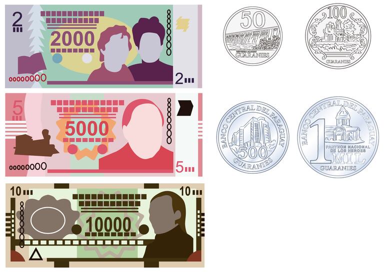 /pf/resources/images/abc-placeholder.png?d=2420