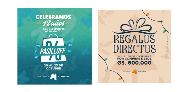 /pf/resources/images/abc-placeholder.png?d=2421