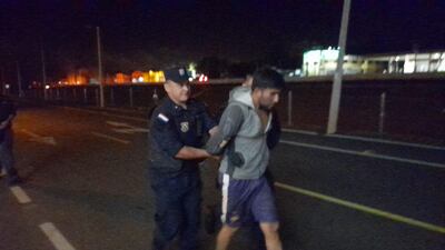 /pf/resources/images/abc-placeholder.png?d=2394