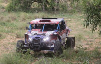 Tras la confirmación, los preparativos ya son incesantes en cada uno de los equipos.