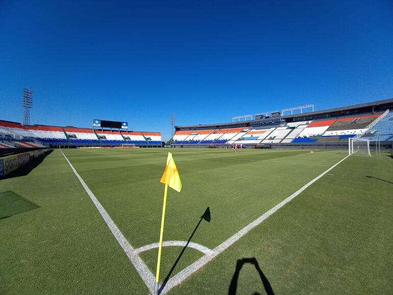 /pf/resources/images/abc-placeholder.png?d=2393