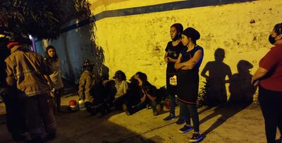 /pf/resources/images/abc-placeholder.png?d=2425