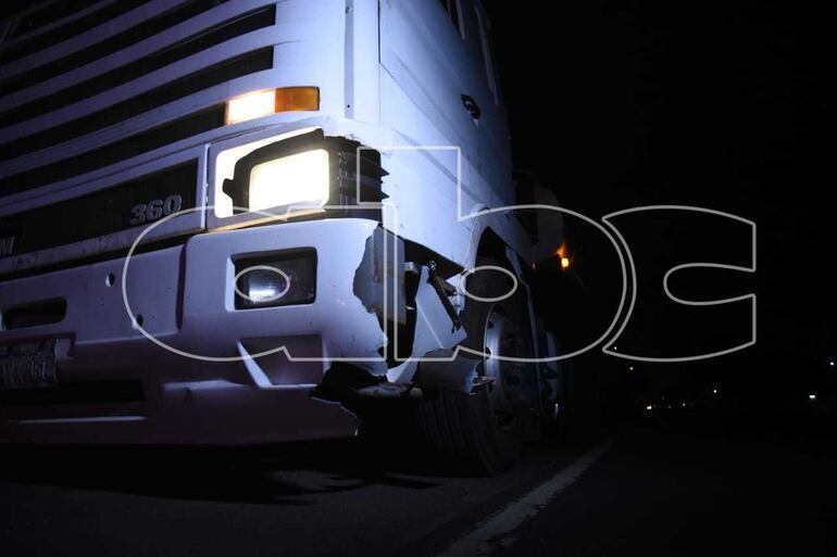 /pf/resources/images/abc-placeholder.png?d=2395