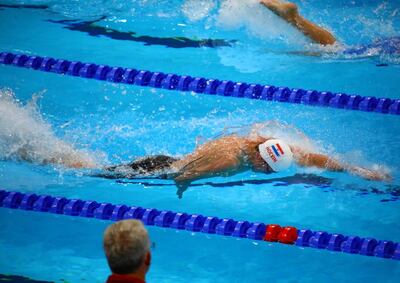 /pf/resources/images/abc-placeholder.png?d=2393