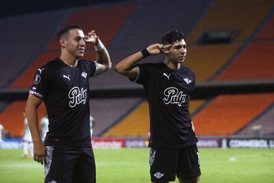 /pf/resources/images/abc-placeholder.png?d=2429