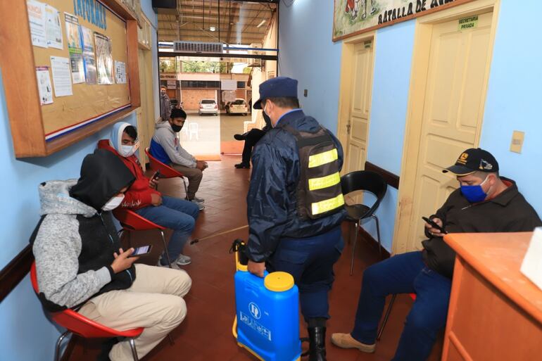 /pf/resources/images/abc-placeholder.png?d=2393