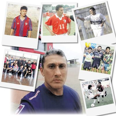 “Hormiga” que enseña valores