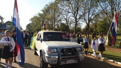 /pf/resources/images/abc-placeholder.png?d=2395