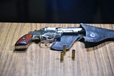 /pf/resources/images/abc-placeholder.png?d=2393