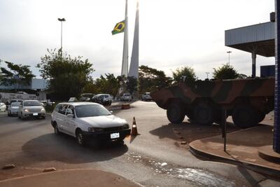 /pf/resources/images/abc-placeholder.png?d=2395