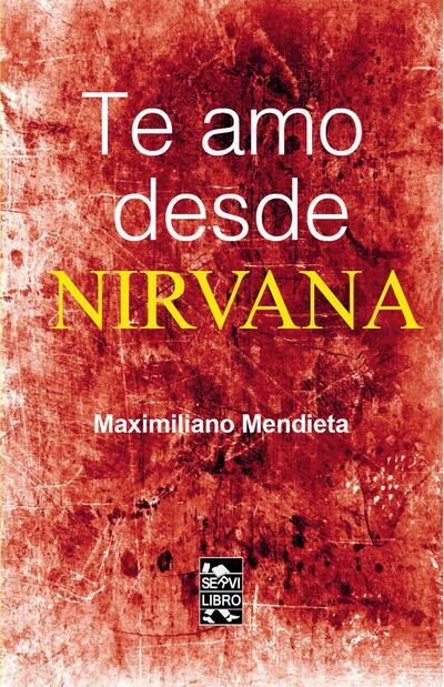 Te amo desde Nirvana