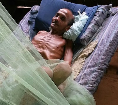 /pf/resources/images/abc-placeholder.png?d=2393