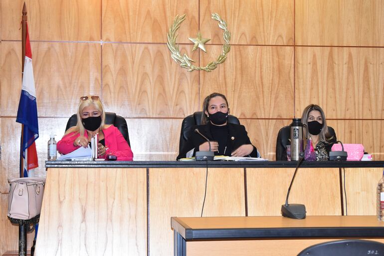 /pf/resources/images/abc-placeholder.png?d=2395