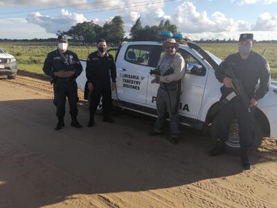 /pf/resources/images/abc-placeholder.png?d=2393