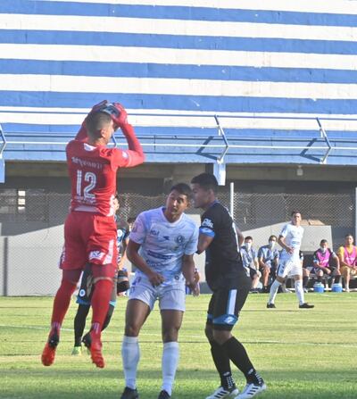 /pf/resources/images/abc-placeholder.png?d=2393