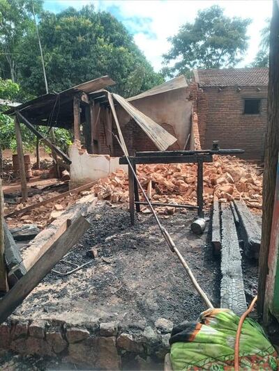 /pf/resources/images/abc-placeholder.png?d=2397