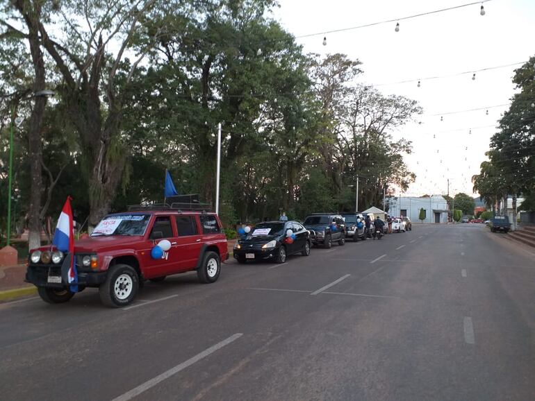 /pf/resources/images/abc-placeholder.png?d=2395