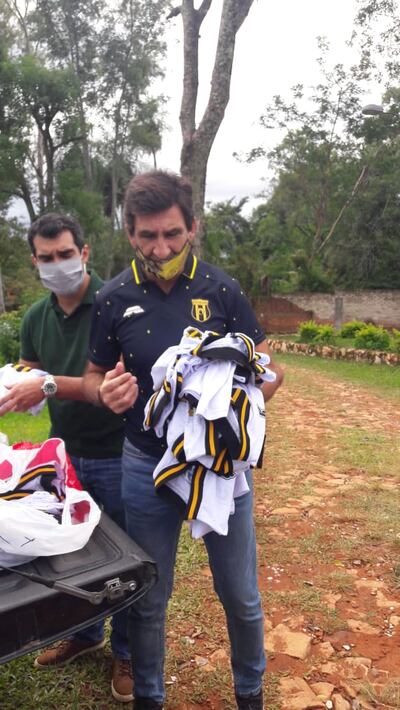 /pf/resources/images/abc-placeholder.png?d=2395