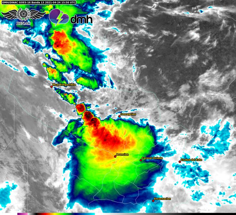 /pf/resources/images/abc-placeholder.png?d=2423