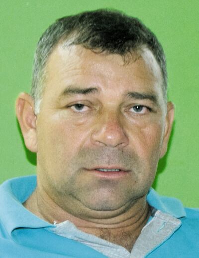 El intendente de Mayor Otaño Pedro Chávez (ANR, cartista) denunció al joven porque supuestamente le tildó de corrupto.