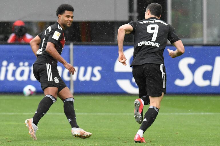 Imagen sin descripción