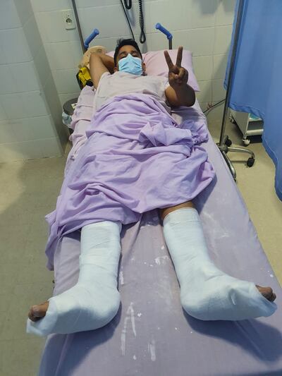 /pf/resources/images/abc-placeholder.png?d=2394