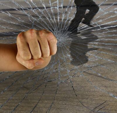 /pf/resources/images/abc-placeholder.png?d=2421