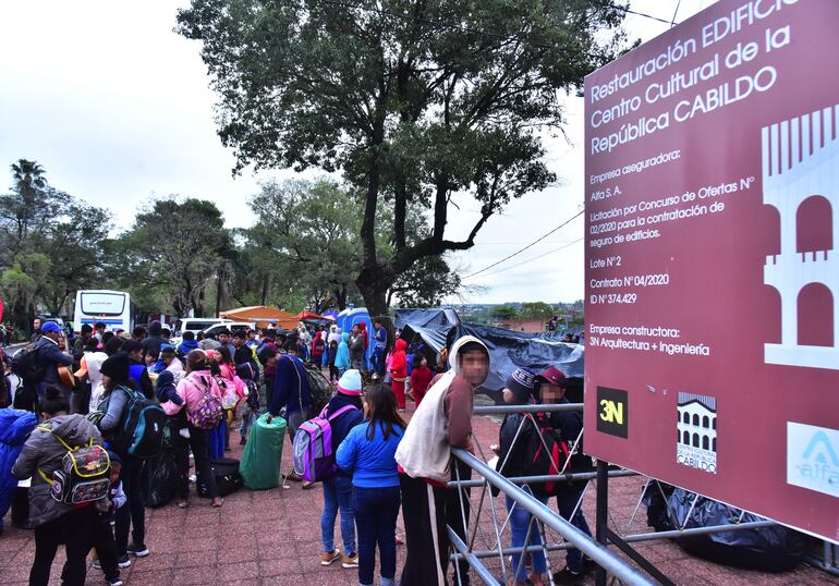 /pf/resources/images/abc-placeholder.png?d=2393